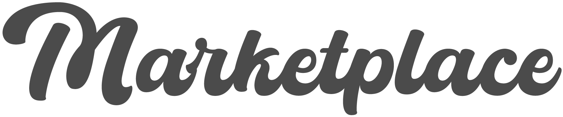 Marketplace.se - Annons