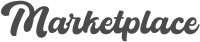 Marketplace.se - Annons
