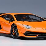 Aventador Gallery Image