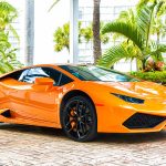 Aventador Gallery Image