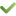 Tax Image