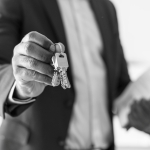 Din guide till bostadsmarknaden – hitta ditt nya hem