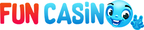 FunCasino logotyp