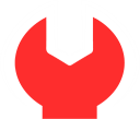 Marketplace.se - Kundservice