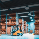 Tips & Råd för Att Välja Rätt Lager & Logistiklokal
