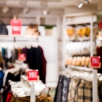 Hur man hittar butikslokaler