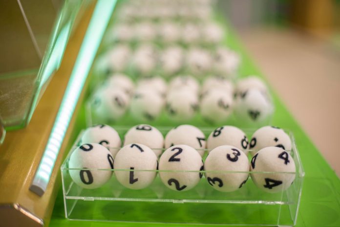 Lotto