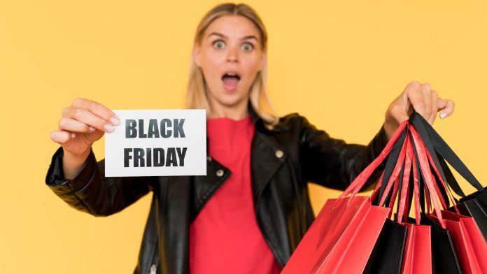 2148665684-min Black Friday