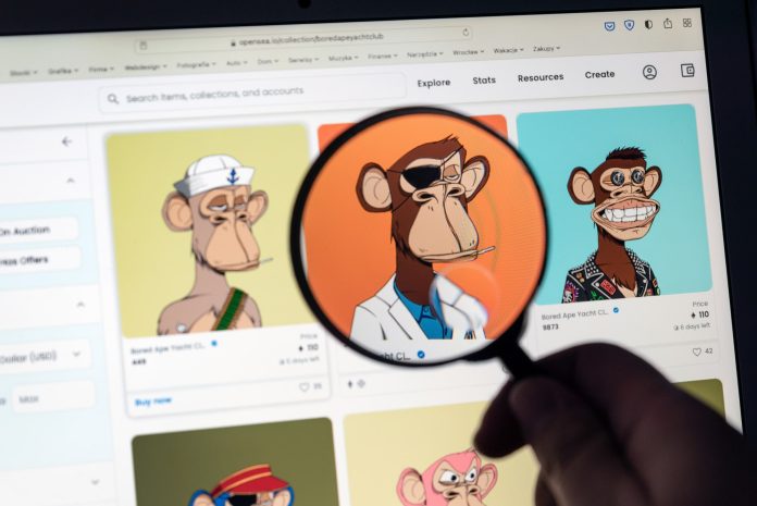 Depositphotos_550701802_L-min NFT