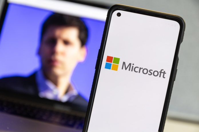 Depositphotos_689821678_L-min